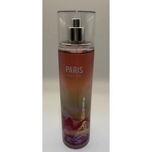 Kosas Cloud Set, Baked‎ Setting &  Smoothing Powder Breezy/Sheer Light READ